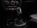 MINI Cooper Mini 1.5 Chili 136PK AUT Panoramadak, leder, LED, Rojo - thumbnail 29