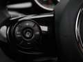 MINI Cooper Mini 1.5 Chili 136PK AUT Panoramadak, leder, LED, Rojo - thumbnail 19