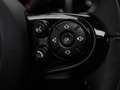 MINI Cooper Mini 1.5 Chili 136PK AUT Panoramadak, leder, LED, Rood - thumbnail 20