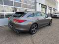 Mercedes-Benz CLA 200 CLA 200 d Shooting Brake Navi LED HeadUp Pano Grau - thumbnail 5