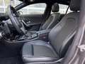 Mercedes-Benz CLA 200 CLA 200 d Shooting Brake Navi LED HeadUp Pano Grau - thumbnail 11