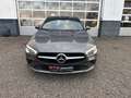 Mercedes-Benz CLA 200 CLA 200 d Shooting Brake Navi LED HeadUp Pano Grau - thumbnail 8