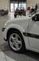 Citroen SAXO 1.6 16v VTS 118PS - thumbnail 2