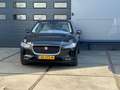 Jaguar I-Pace EV400 HSE 90 kWh Zwart - thumbnail 2