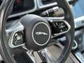 Jaguar I-Pace EV400 HSE 90 kWh Zwart - thumbnail 16