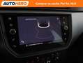SEAT Arona 1.0 TSI Style Go 2 Blanco - thumbnail 21