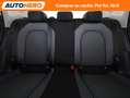 SEAT Arona 1.0 TSI Style Go 2 Blanco - thumbnail 16