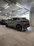 Ford Puma 1.0 ecoboost h ST-Line X s&s 125cv - thumbnail 6