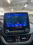 Ford Puma 1.0 ecoboost h ST-Line X s&s 125cv - thumbnail 16