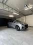 Ford Puma 1.0 ecoboost h ST-Line X s&s 125cv - thumbnail 4