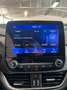 Ford Puma 1.0 ecoboost h ST-Line X s&s 125cv - thumbnail 15