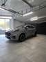 Ford Puma 1.0 ecoboost h ST-Line X s&s 125cv - thumbnail 5