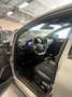 Ford Puma 1.0 ecoboost h ST-Line X s&s 125cv - thumbnail 10
