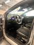 Ford Puma 1.0 ecoboost h ST-Line X s&s 125cv - thumbnail 19