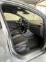 Ford Puma 1.0 ecoboost h ST-Line X s&s 125cv - thumbnail 13