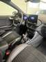 Ford Puma 1.0 ecoboost h ST-Line X s&s 125cv - thumbnail 20