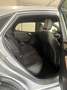Ford Puma 1.0 ecoboost h ST-Line X s&s 125cv - thumbnail 11
