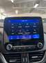 Ford Puma 1.0 ecoboost h ST-Line X s&s 125cv - thumbnail 17