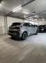 Ford Puma 1.0 ecoboost h ST-Line X s&s 125cv - thumbnail 7