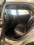 Ford Puma 1.0 ecoboost h ST-Line X s&s 125cv - thumbnail 14