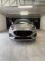Ford Puma 1.0 ecoboost h ST-Line X s&s 125cv - thumbnail 3