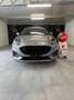Ford Puma 1.0 ecoboost h ST-Line X s&s 125cv - thumbnail 2