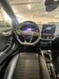 Ford Puma 1.0 ecoboost h ST-Line X s&s 125cv - thumbnail 12