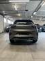 Ford Puma 1.0 ecoboost h ST-Line X s&s 125cv - thumbnail 8