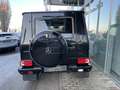 Mercedes-Benz G 500 G 500 Navi*CAM*DAB*SHD*Xenon*neuer Service* Noir - thumbnail 5