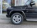 Mercedes-Benz G 500 G 500 Navi*CAM*DAB*SHD*Xenon*neuer Service* Noir - thumbnail 3