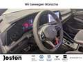 Volkswagen Golf GTI Clubsport Pano virtual Harman Kardon Weiß - thumbnail 4