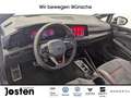 Volkswagen Golf GTI Clubsport Pano virtual Harman Kardon Weiß - thumbnail 19