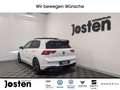 Volkswagen Golf GTI Clubsport Pano virtual Harman Kardon Weiß - thumbnail 18