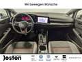 Volkswagen Golf GTI Clubsport Pano virtual Harman Kardon Weiß - thumbnail 6