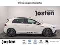 Volkswagen Golf GTI Clubsport Pano virtual Harman Kardon Weiß - thumbnail 9