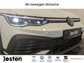 Volkswagen Golf GTI Clubsport Pano virtual Harman Kardon Weiß - thumbnail 10