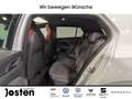 Volkswagen Golf GTI Clubsport Pano virtual Harman Kardon Weiß - thumbnail 17