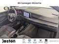 Volkswagen Golf GTI Clubsport Pano virtual Harman Kardon Weiß - thumbnail 8