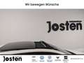 Volkswagen Golf GTI Clubsport Pano virtual Harman Kardon Weiß - thumbnail 13