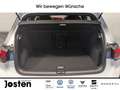Volkswagen Golf GTI Clubsport Pano virtual Harman Kardon Weiß - thumbnail 14