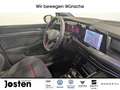 Volkswagen Golf GTI Clubsport Pano virtual Harman Kardon Weiß - thumbnail 12