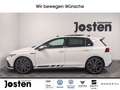 Volkswagen Golf GTI Clubsport Pano virtual Harman Kardon Weiß - thumbnail 16