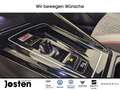 Volkswagen Golf GTI Clubsport Pano virtual Harman Kardon Weiß - thumbnail 2