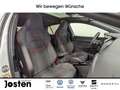 Volkswagen Golf GTI Clubsport Pano virtual Harman Kardon Weiß - thumbnail 11
