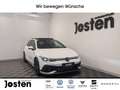 Volkswagen Golf GTI Clubsport Pano virtual Harman Kardon Weiß - thumbnail 1