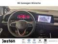 Volkswagen Golf GTI Clubsport Pano virtual Harman Kardon Weiß - thumbnail 7