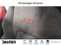 Volkswagen Golf GTI Clubsport Pano virtual Harman Kardon Weiß - thumbnail 5
