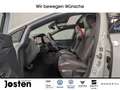 Volkswagen Golf GTI Clubsport Pano virtual Harman Kardon Weiß - thumbnail 3