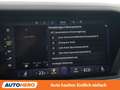 Volkswagen Touareg 3.0 V6 TDI R-Line 4Motion Weiß - thumbnail 24
