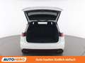 Volkswagen Touareg 3.0 V6 TDI R-Line 4Motion Weiß - thumbnail 16